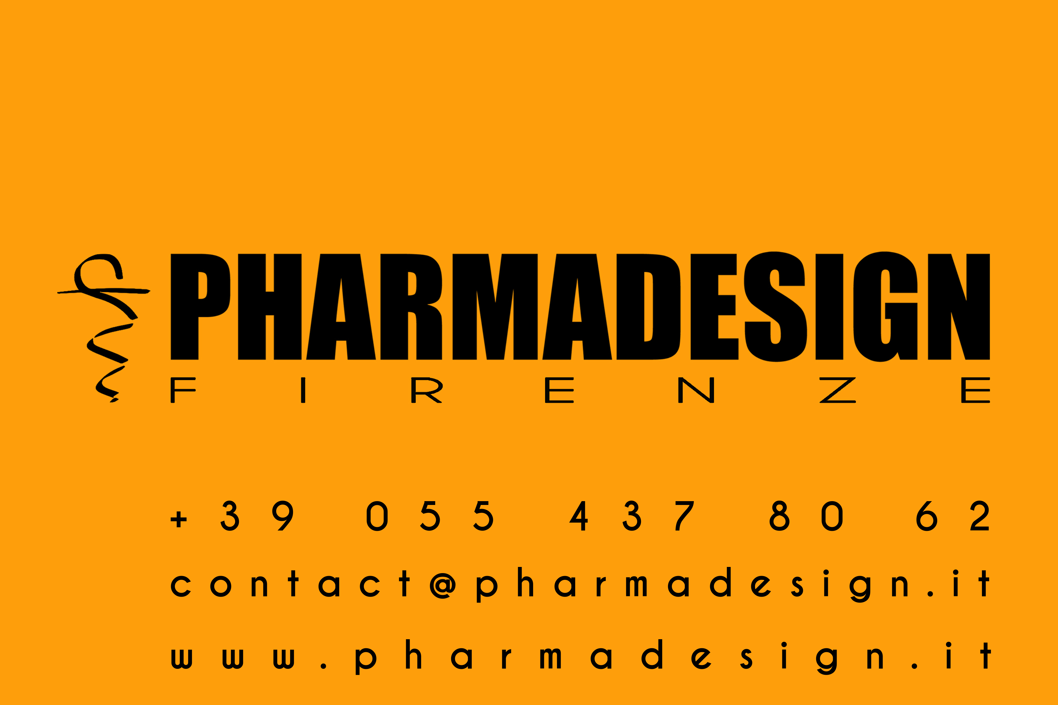 pharmadesign